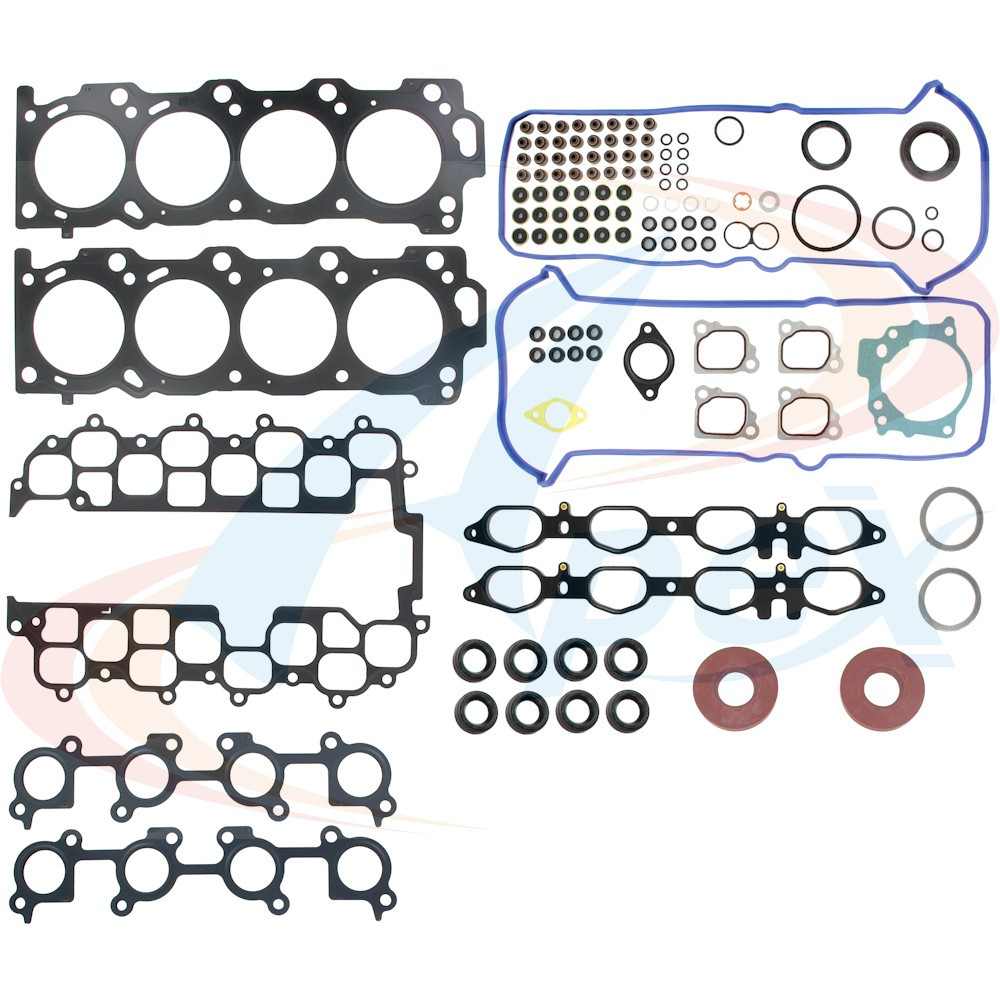 Apex Gasket AHS8060