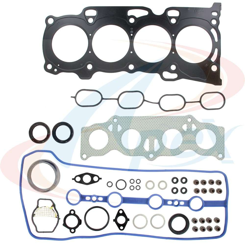 Apex Gasket AHS8064