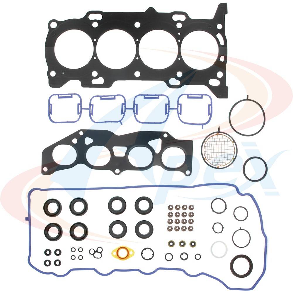 Apex Gasket AHS8082