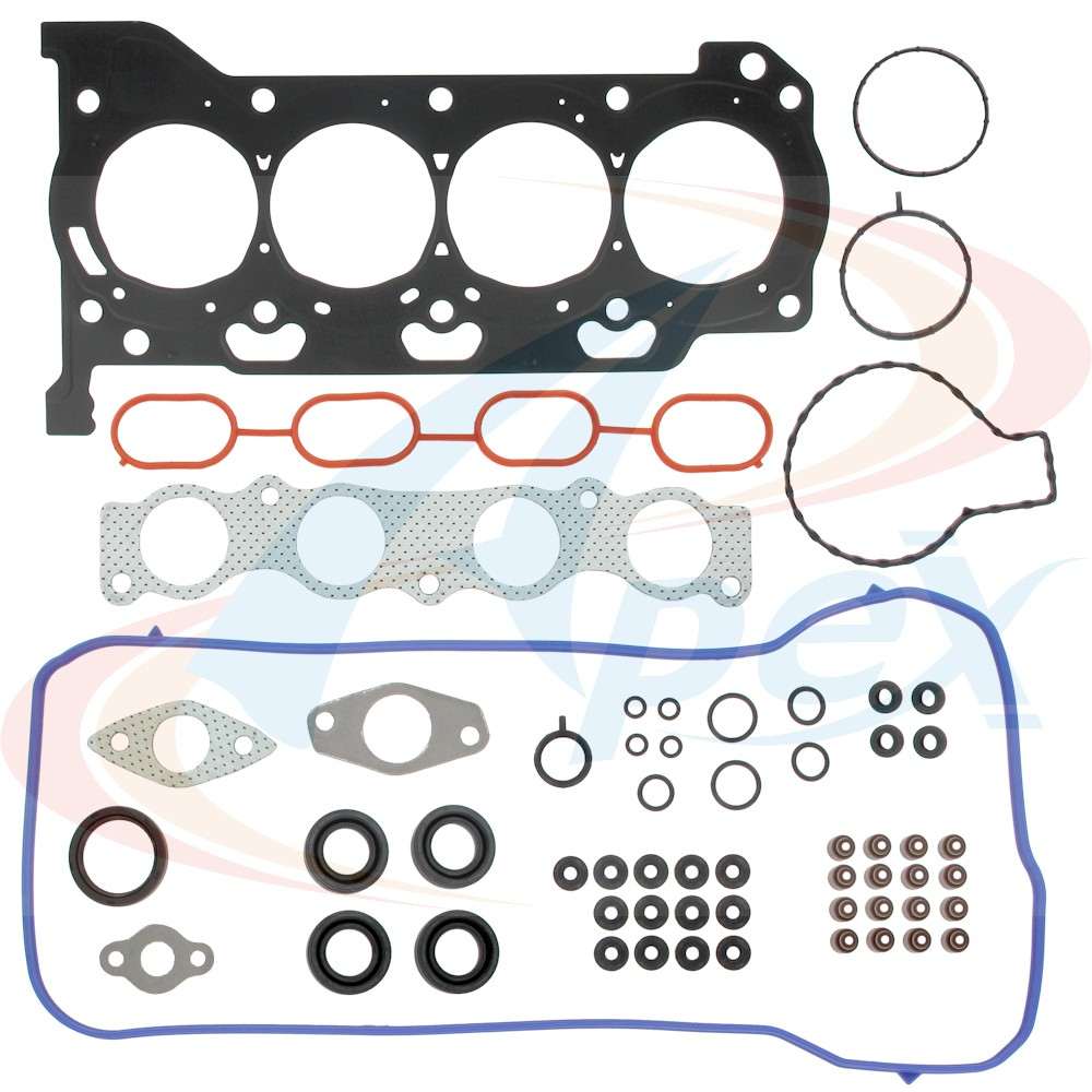 Apex Gasket AHS8083