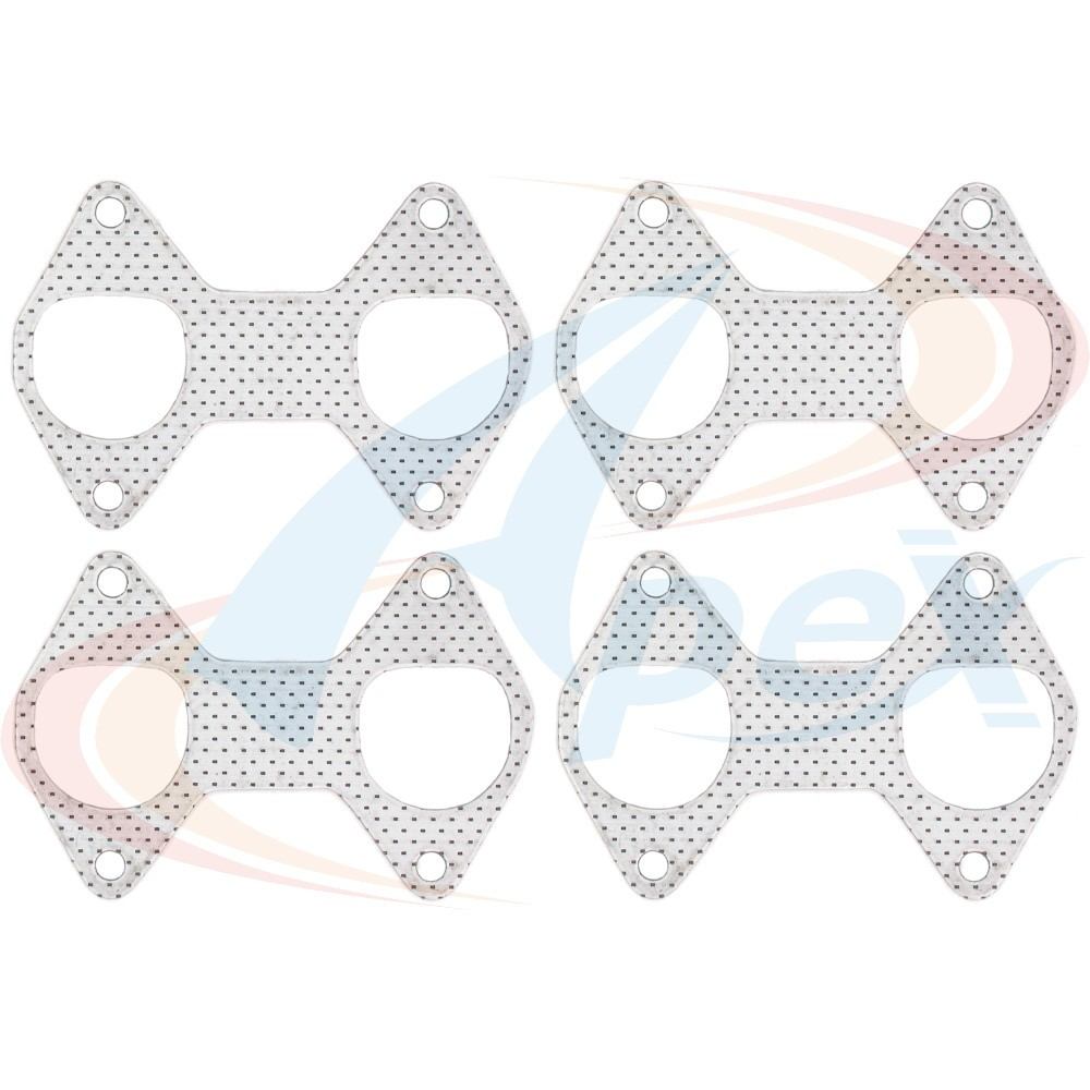 Apex Gasket AMS11301