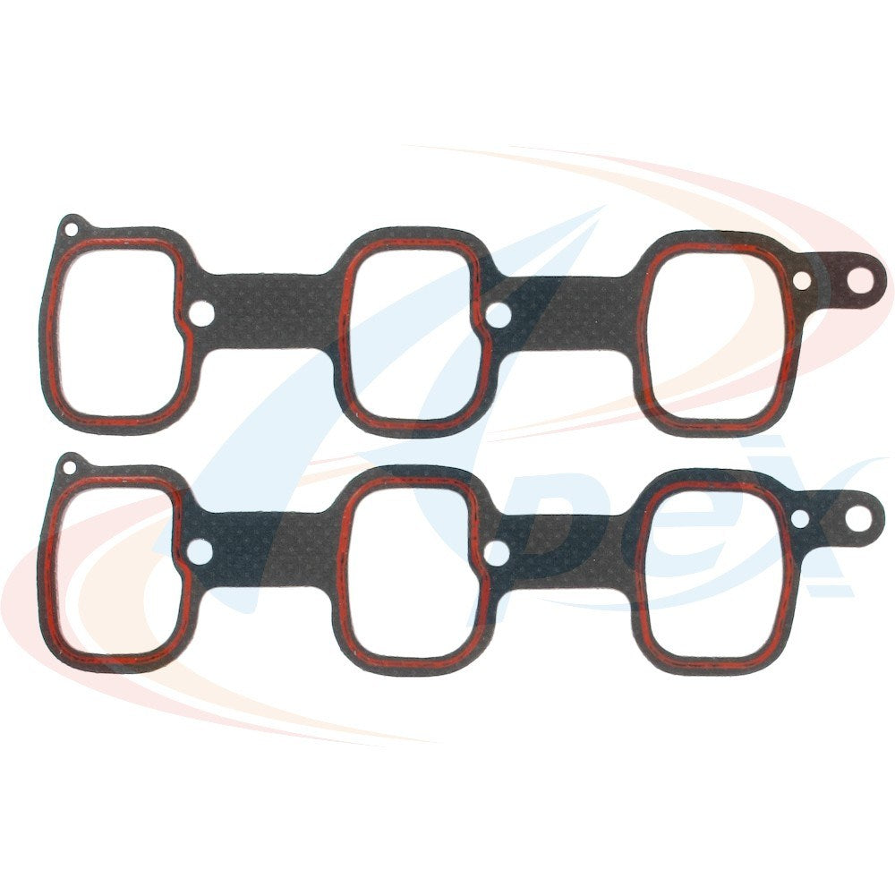 Apex Gasket AMS11640