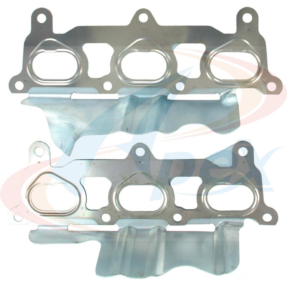 Apex Gasket AMS11642