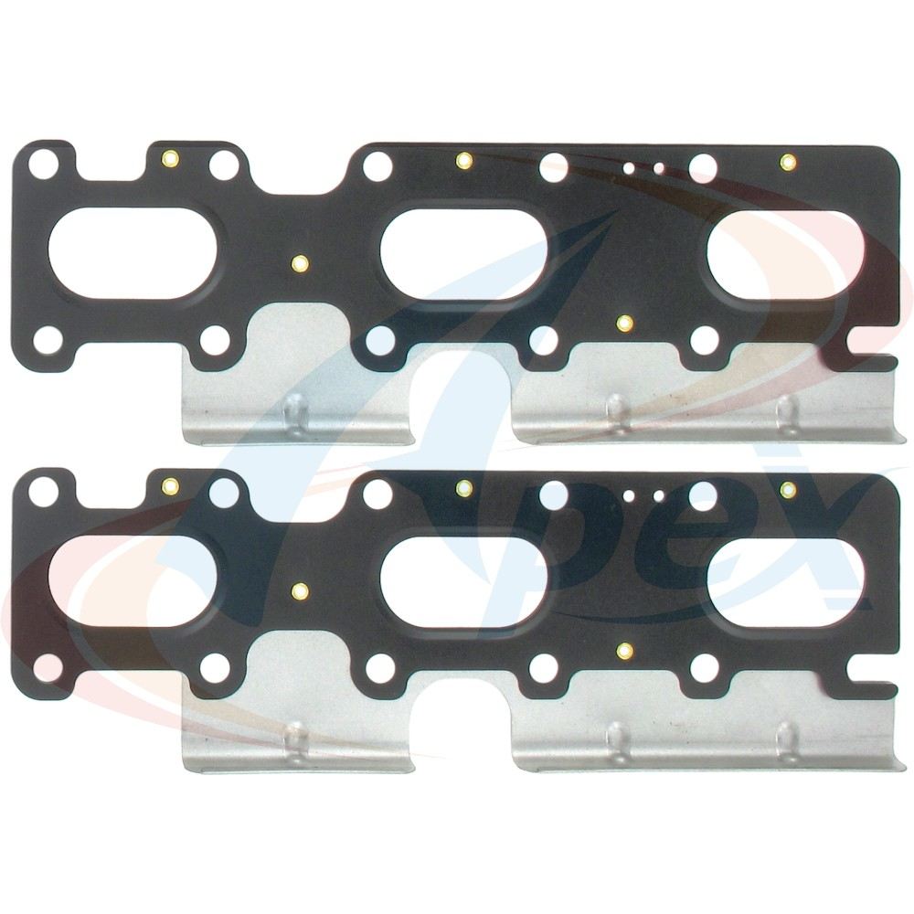 Apex Gasket AMS11822