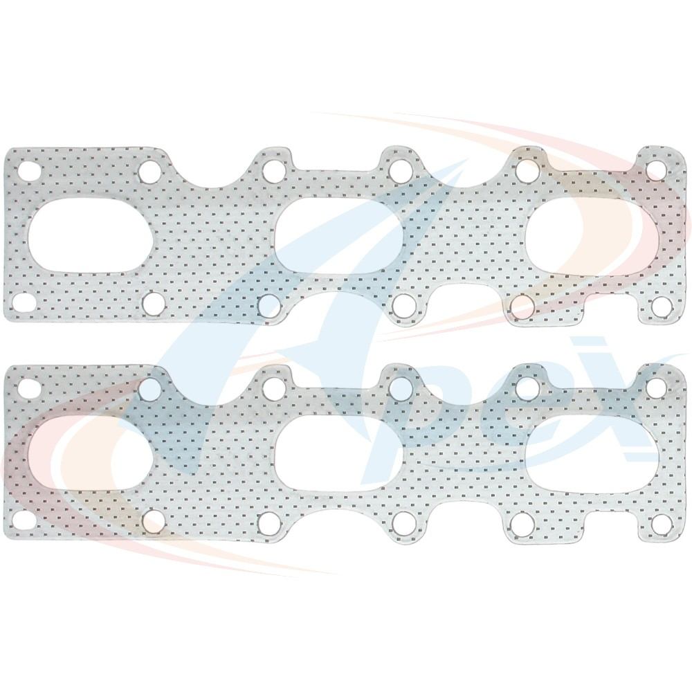 Apex Gasket AMS11993