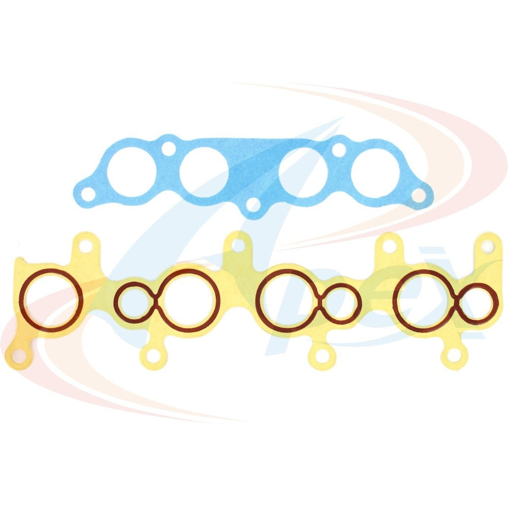 Apex Gasket AMS13001