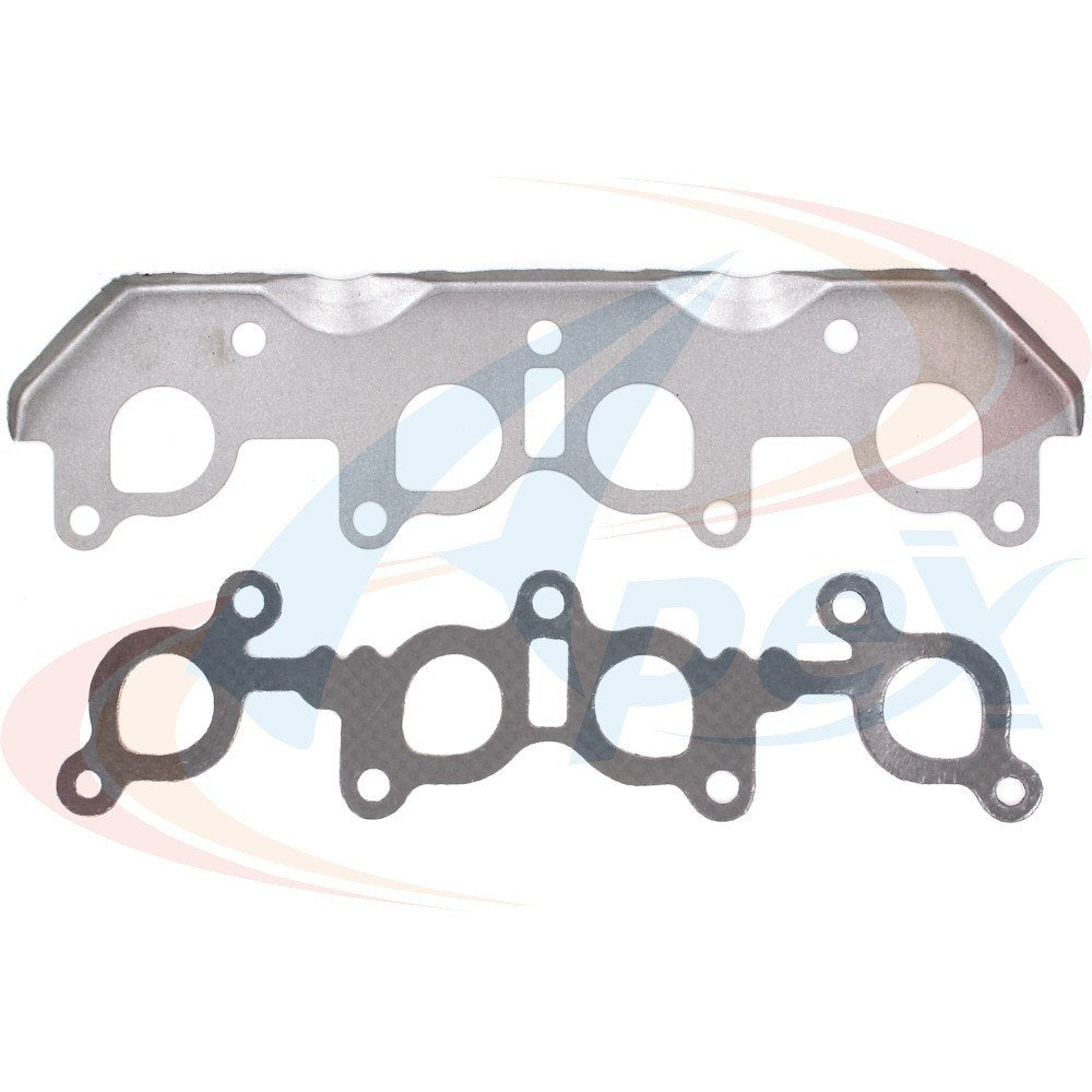 Apex Gasket AMS13011