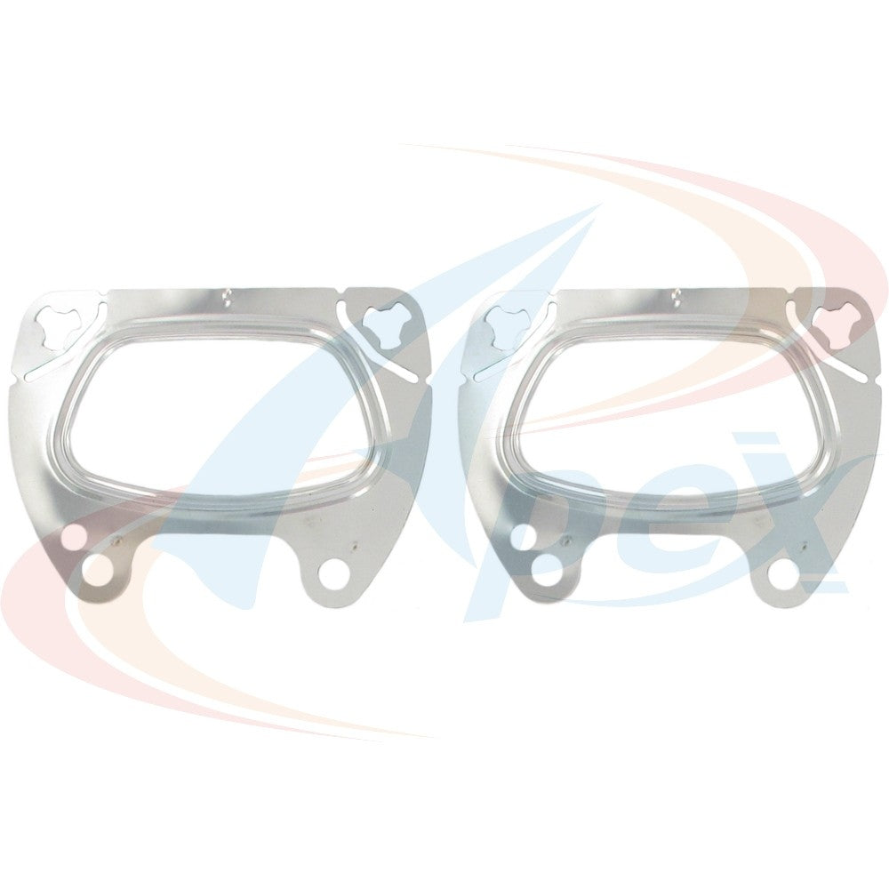 Apex Gasket AMS13122