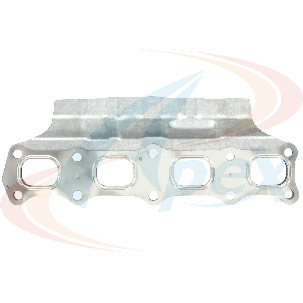 Apex Gasket AMS13130