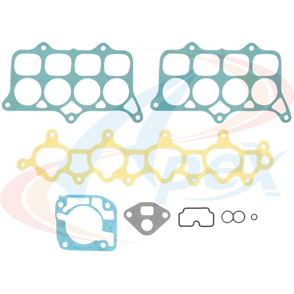 Apex Gasket AMS1380