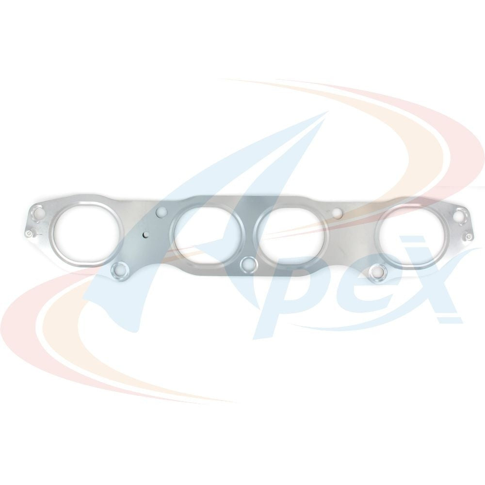 Apex Gasket AMS1471