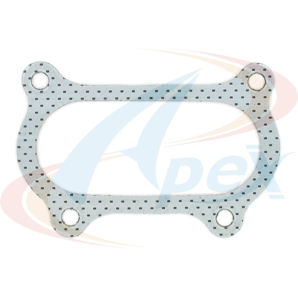 Apex Gasket AMS1651