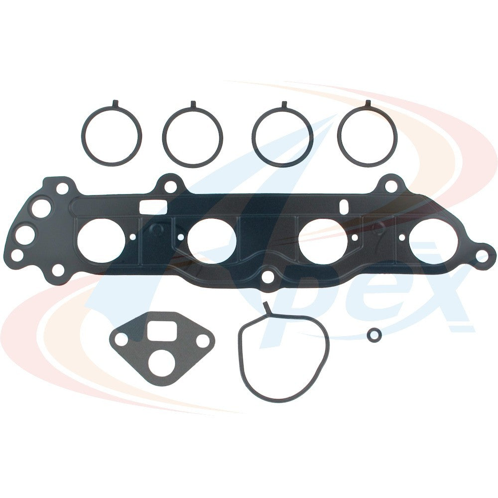 Apex Gasket AMS1671