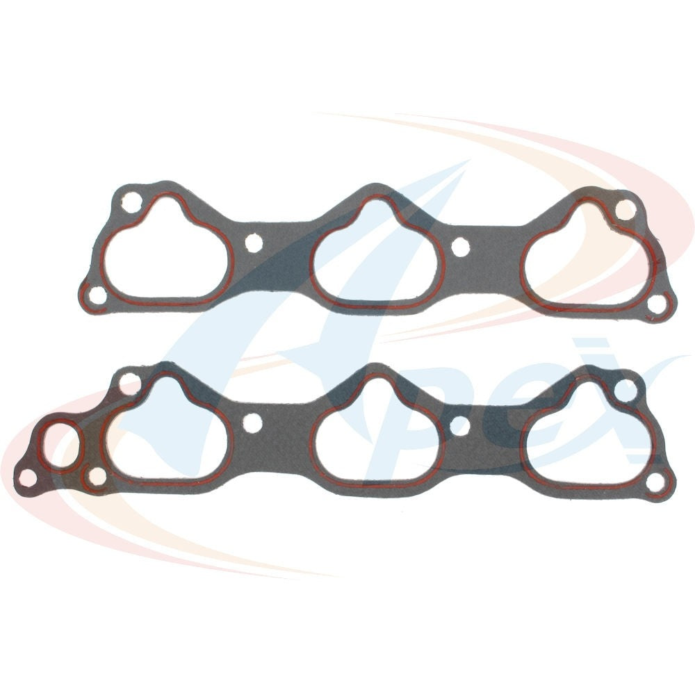 Apex Gasket AMS1691