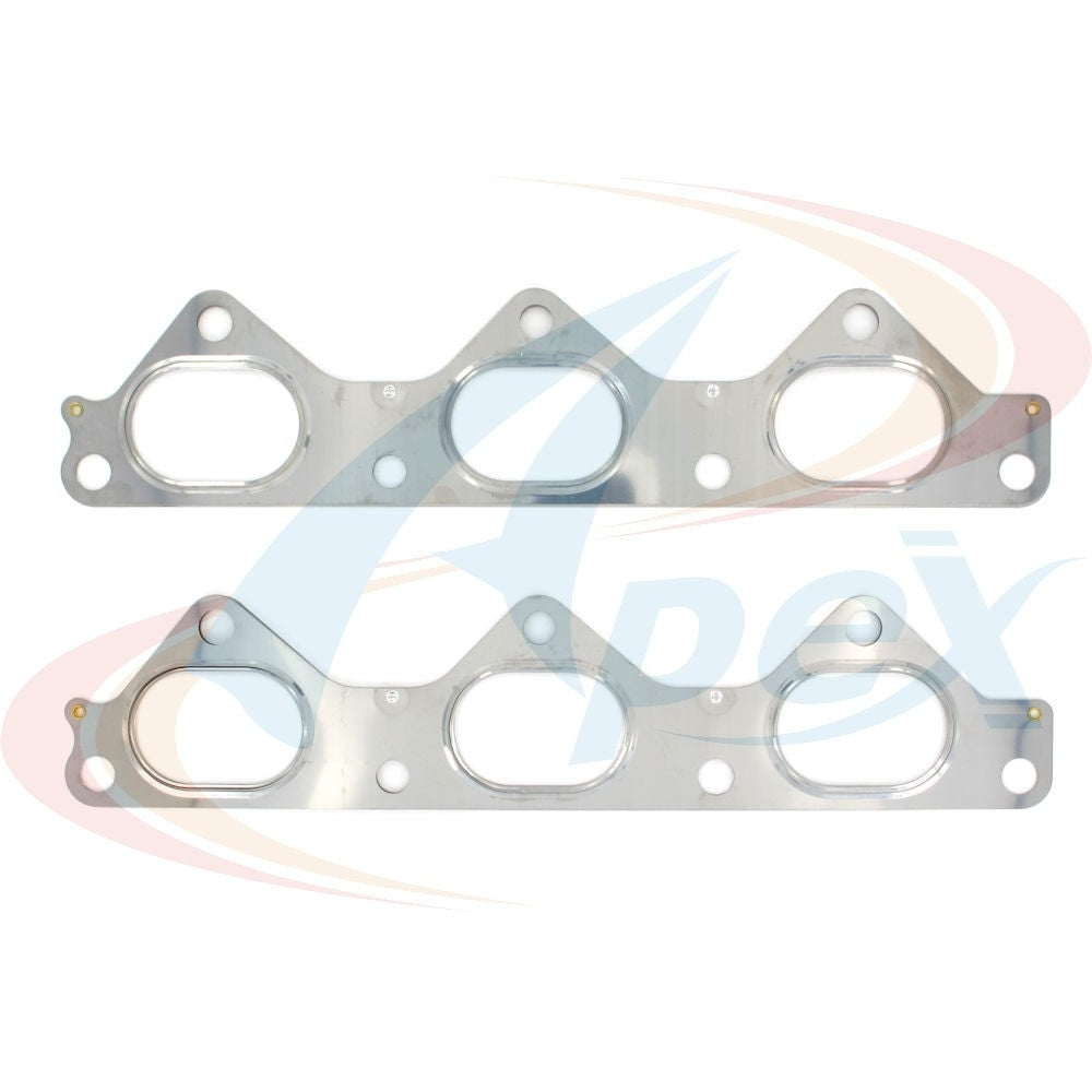 Apex Gasket AMS2181