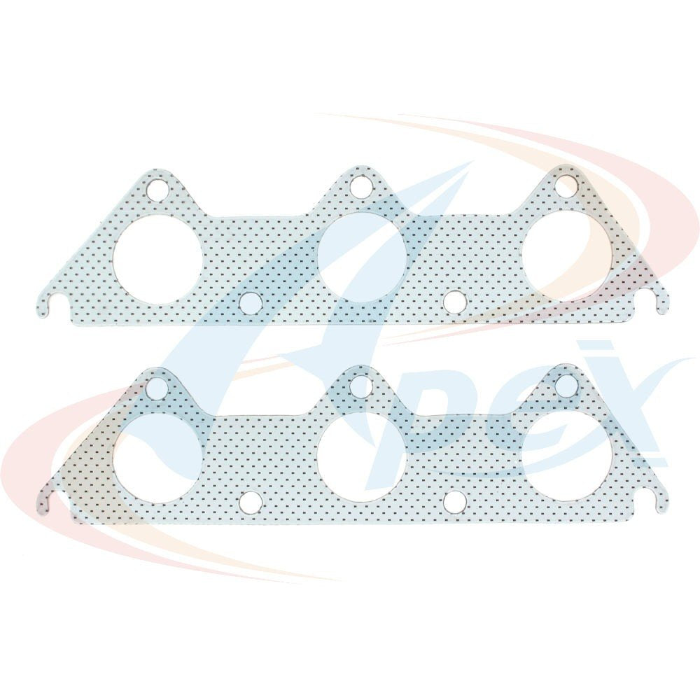 Apex Gasket AMS2221