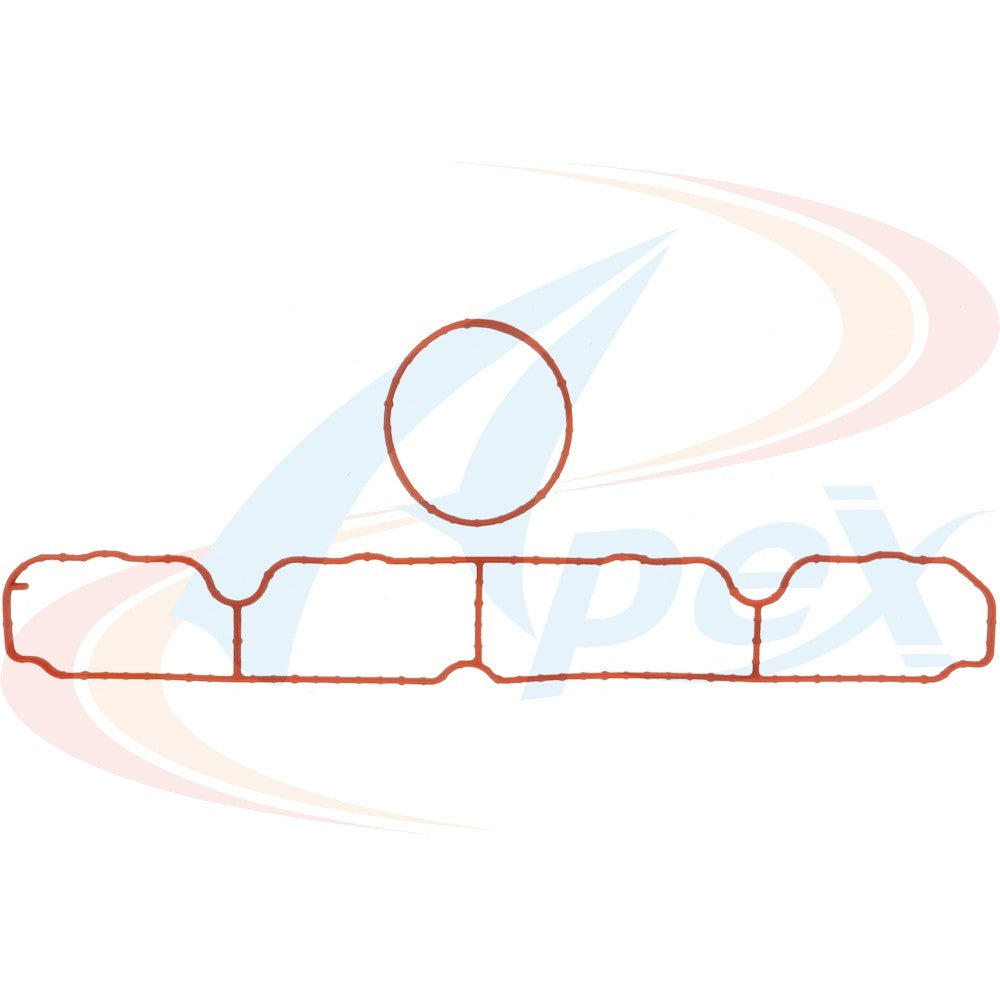 Apex Gasket AMS2850