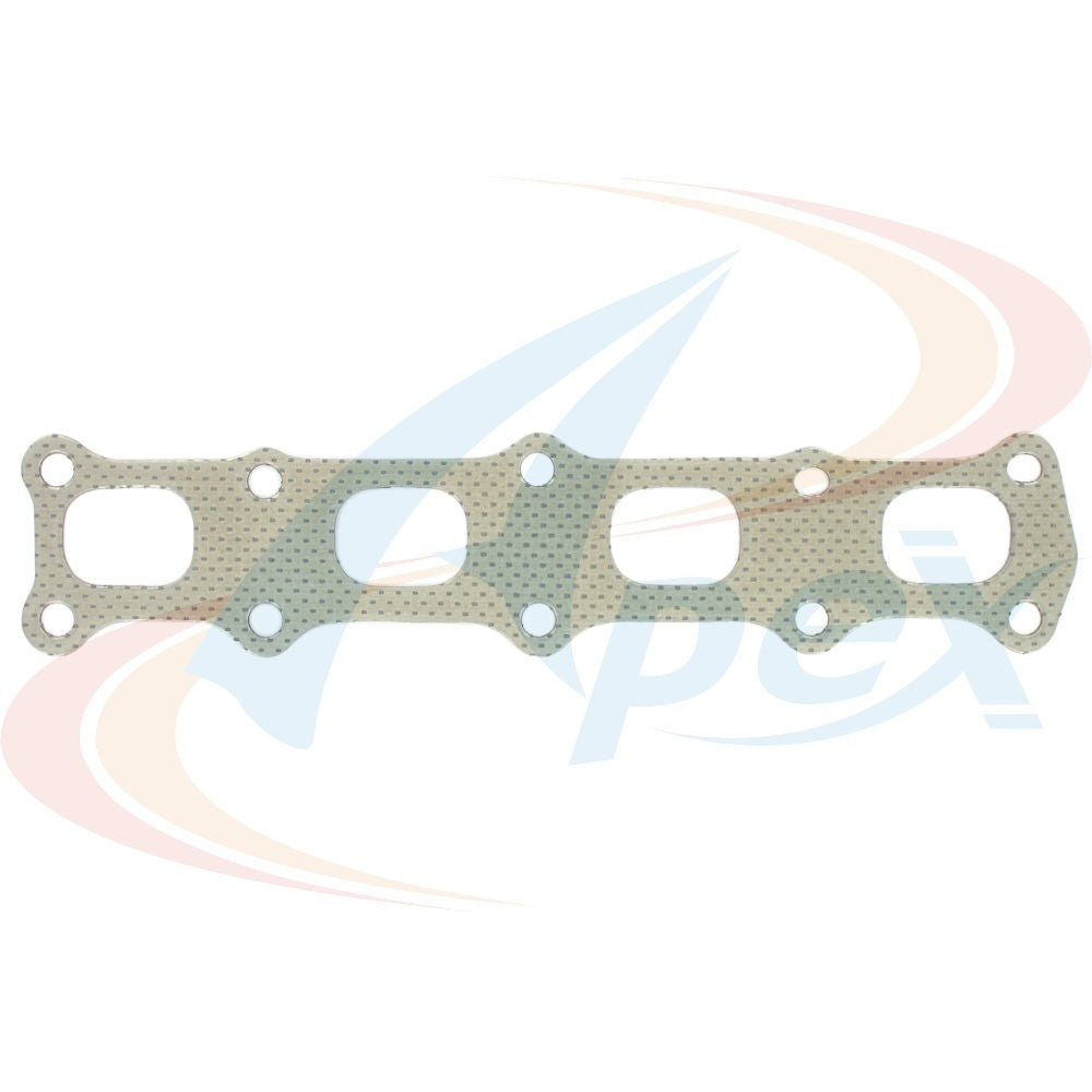 Apex Gasket AMS2851