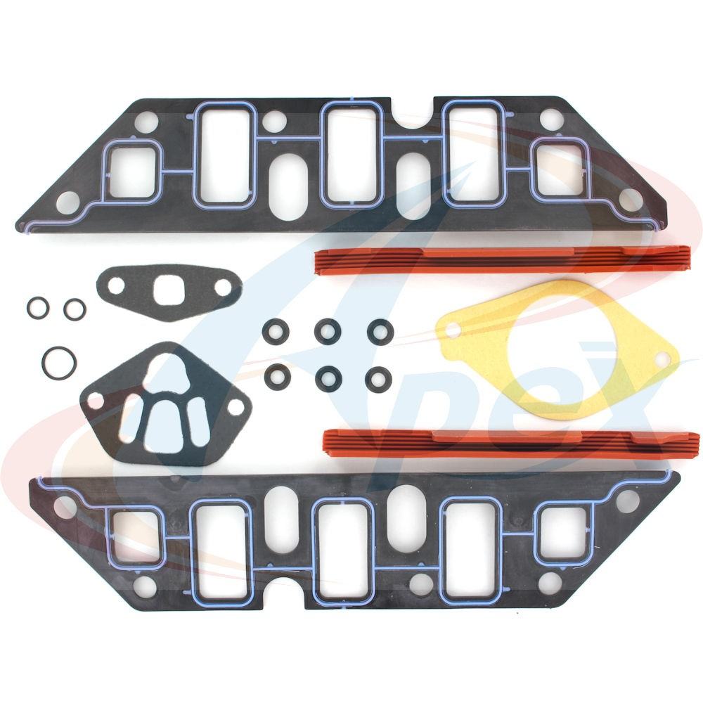 Apex Gasket AMS3550