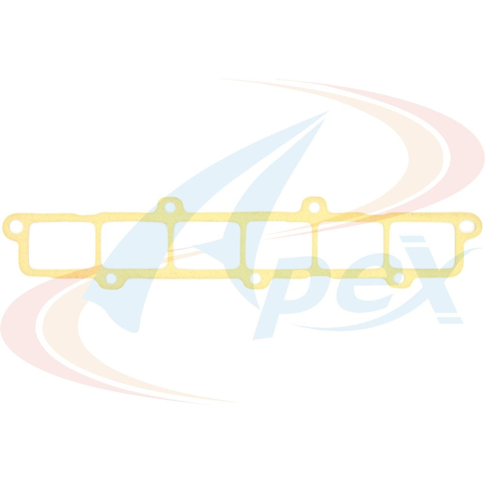 Apex Gasket AMS3642