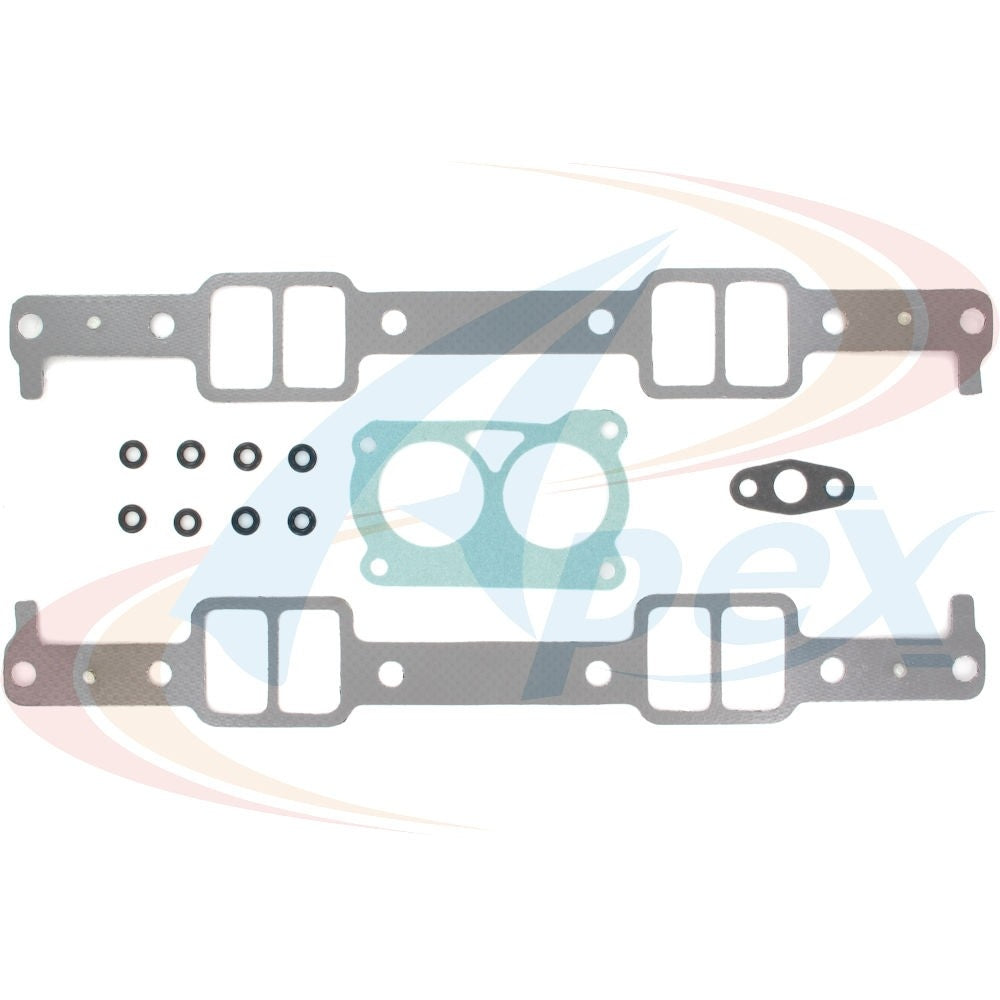 Apex Gasket AMS3670