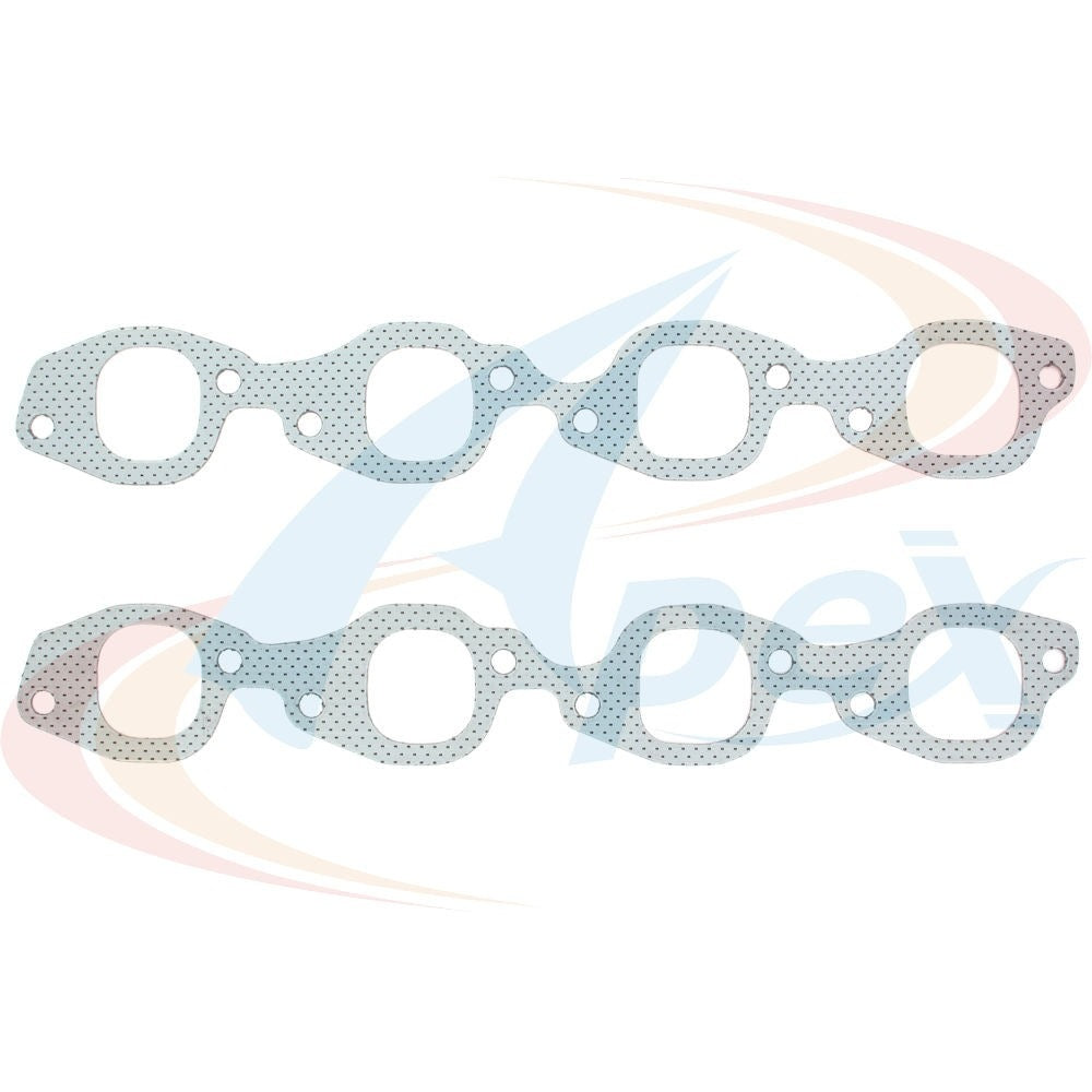 Apex Gasket AMS3812