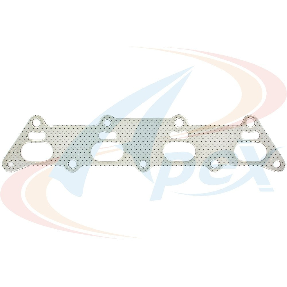 Apex Gasket AMS3831