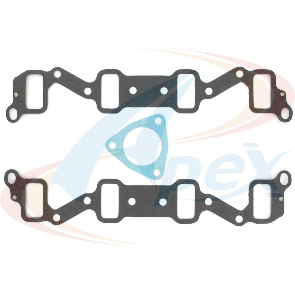 Apex Gasket AMS3920
