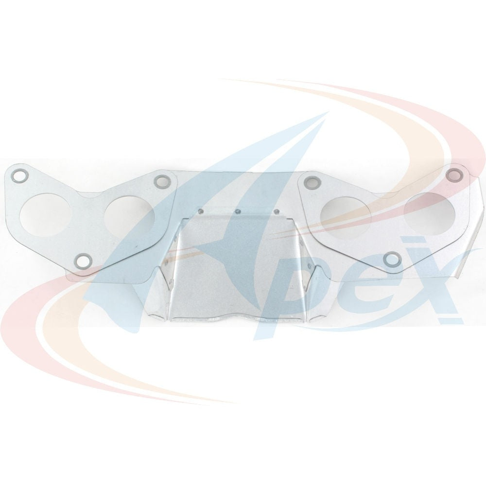 Apex Gasket AMS4080