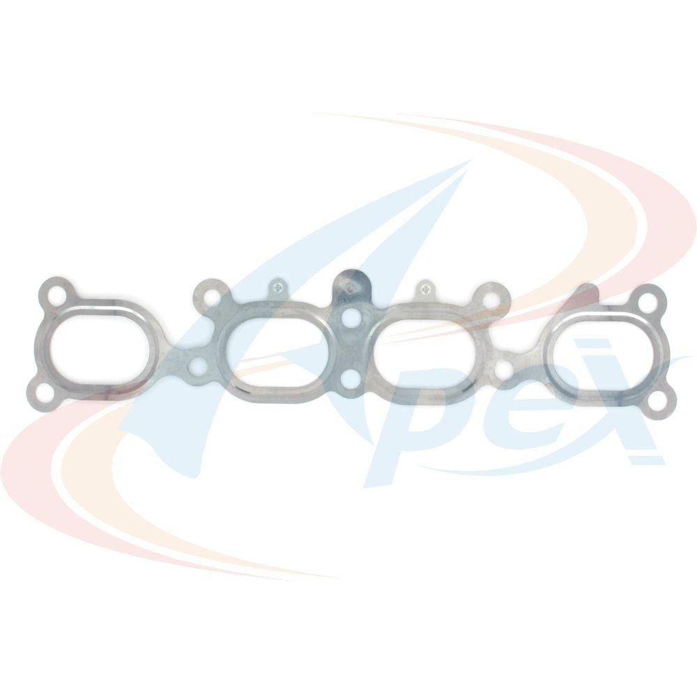 Apex Gasket AMS4191