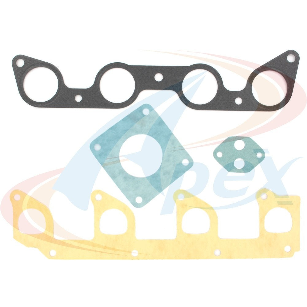 Apex Gasket AMS4241