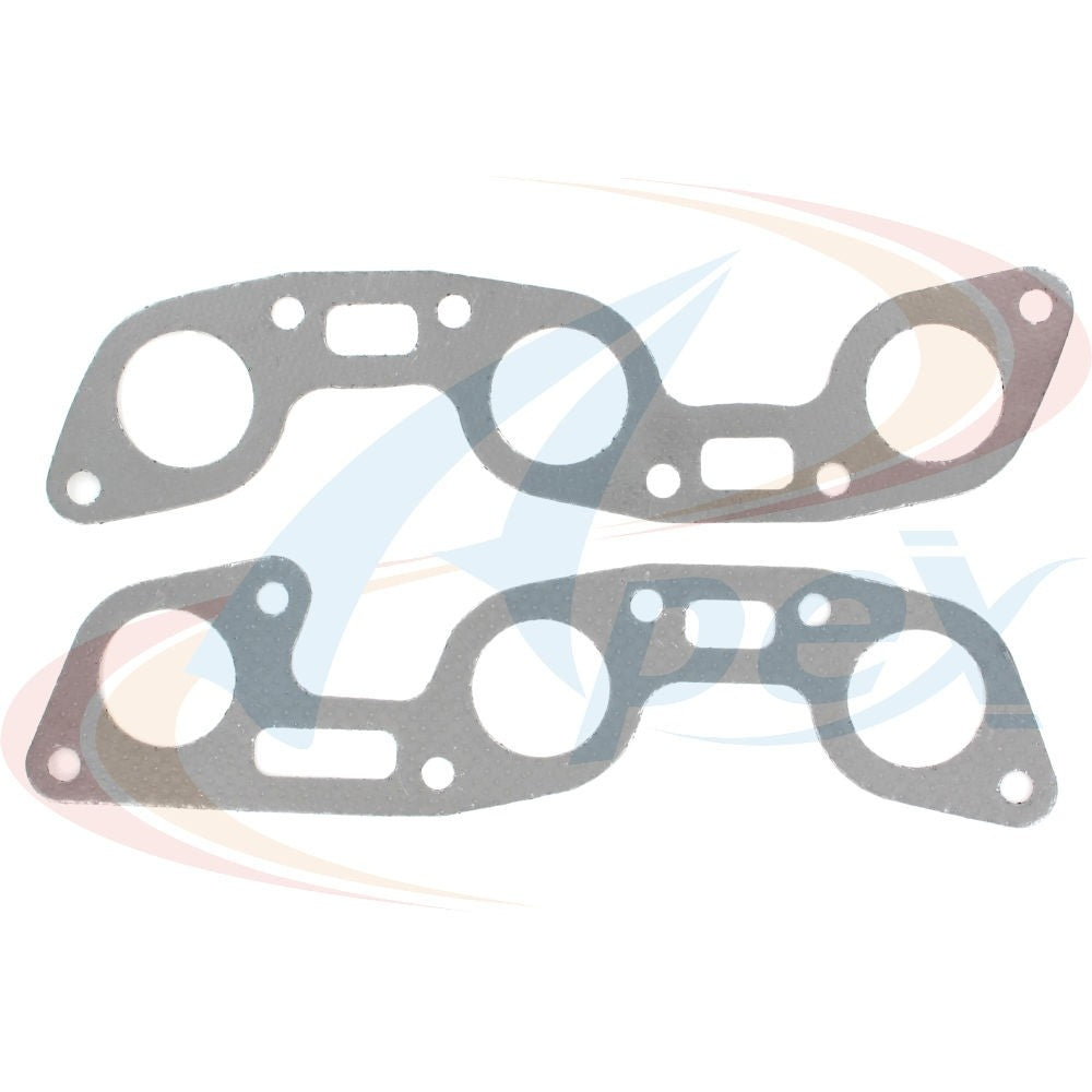 Apex Gasket AMS5171