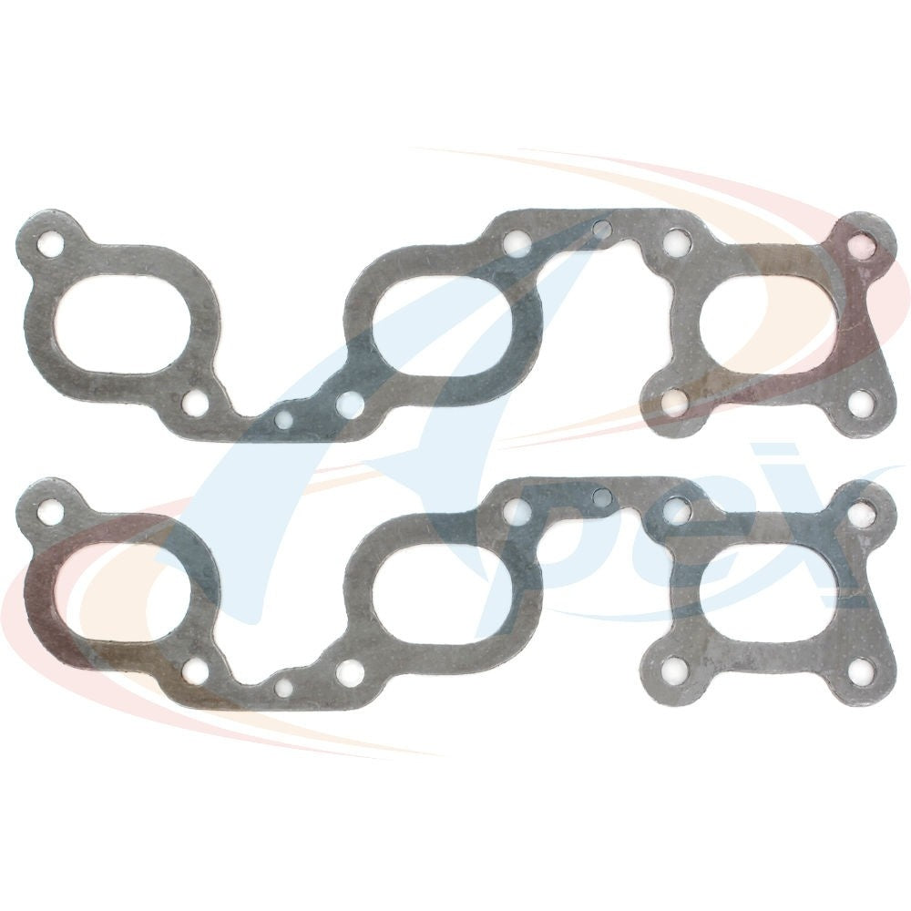 Apex Gasket AMS5331