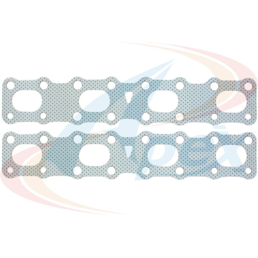 Apex Gasket AMS5571