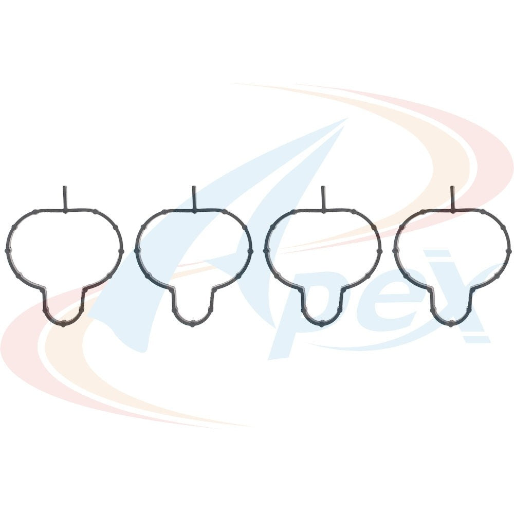 Apex Gasket AMS5590