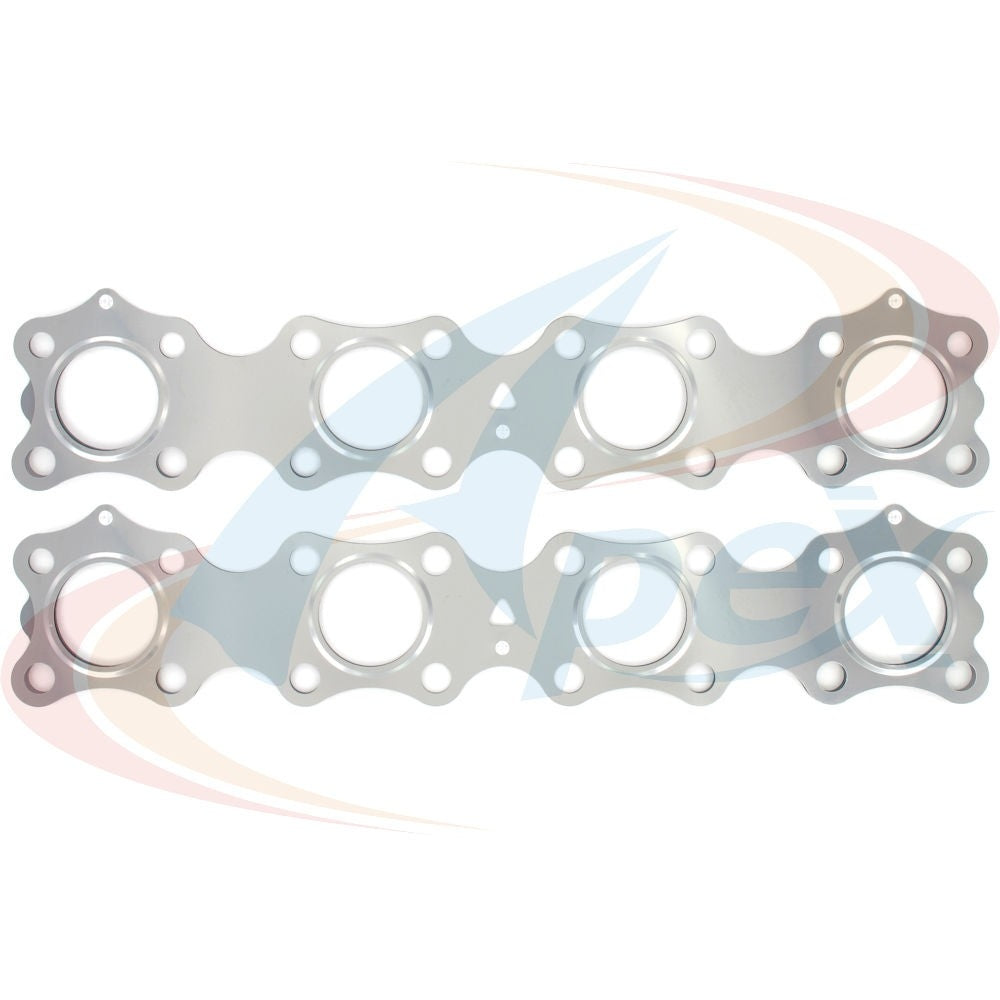 Apex Gasket AMS5602