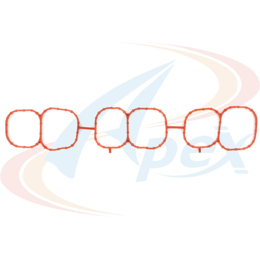 Apex Gasket AMS5620