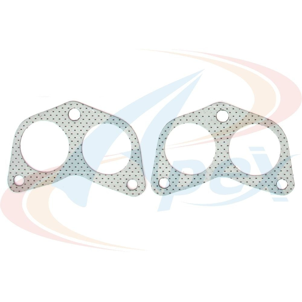 Apex Gasket AMS6041