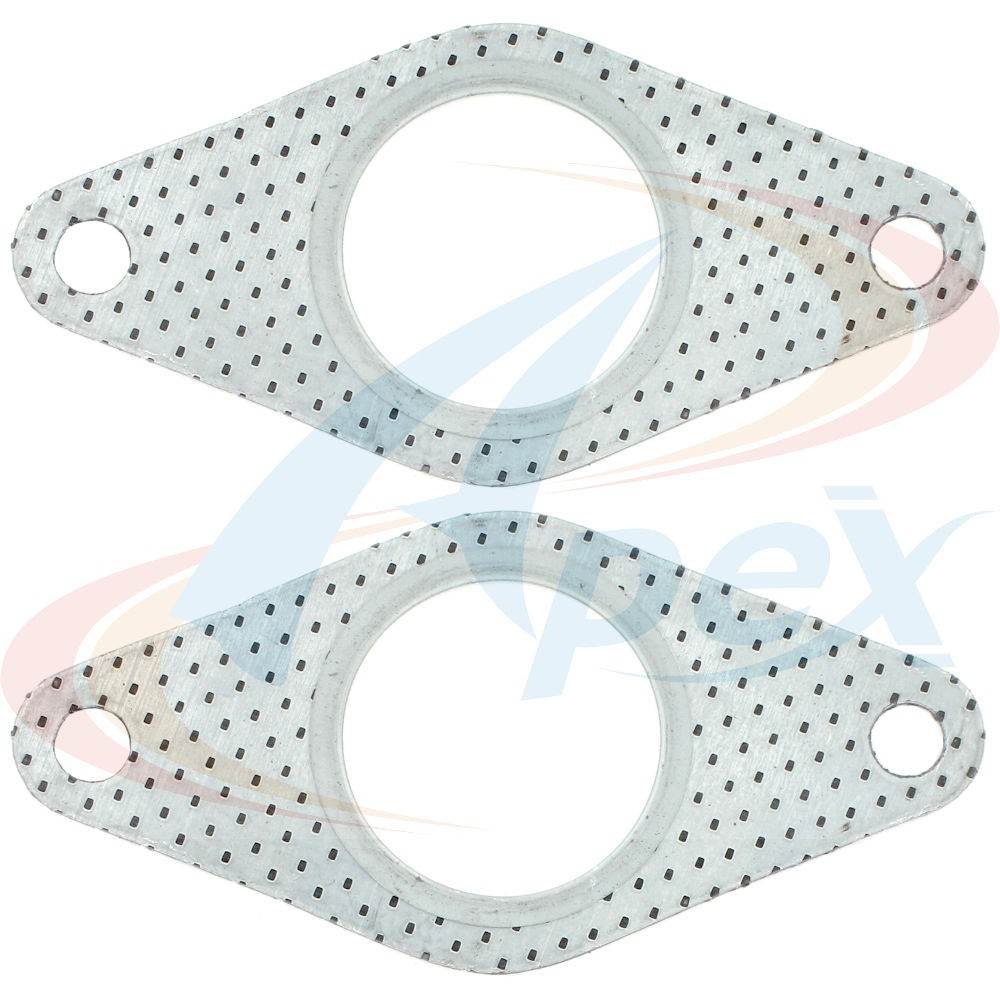 Apex Gasket AMS6141