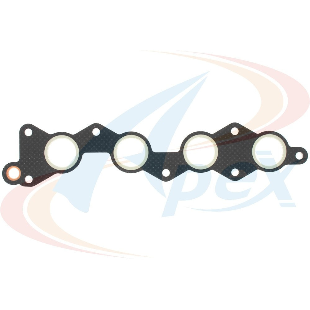Apex Gasket AMS7021