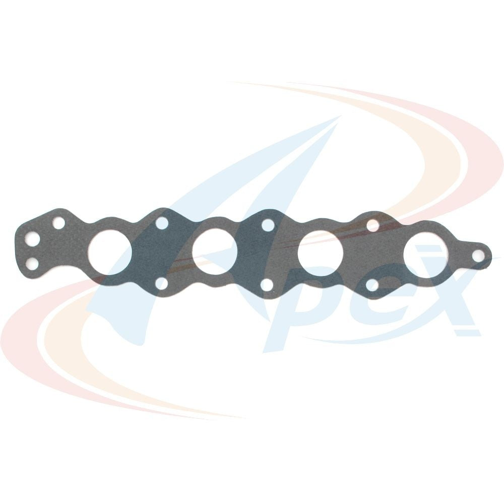 Apex Gasket AMS7061