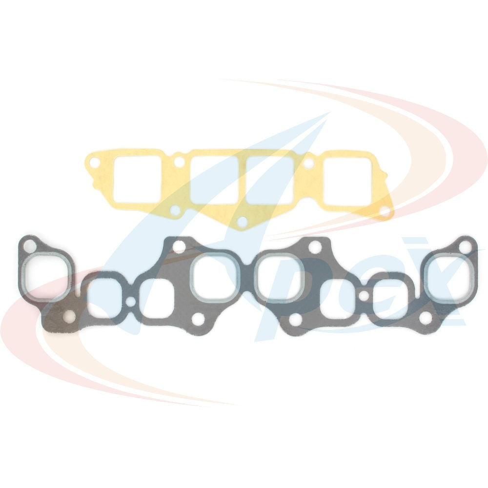 Apex Gasket AMS8160