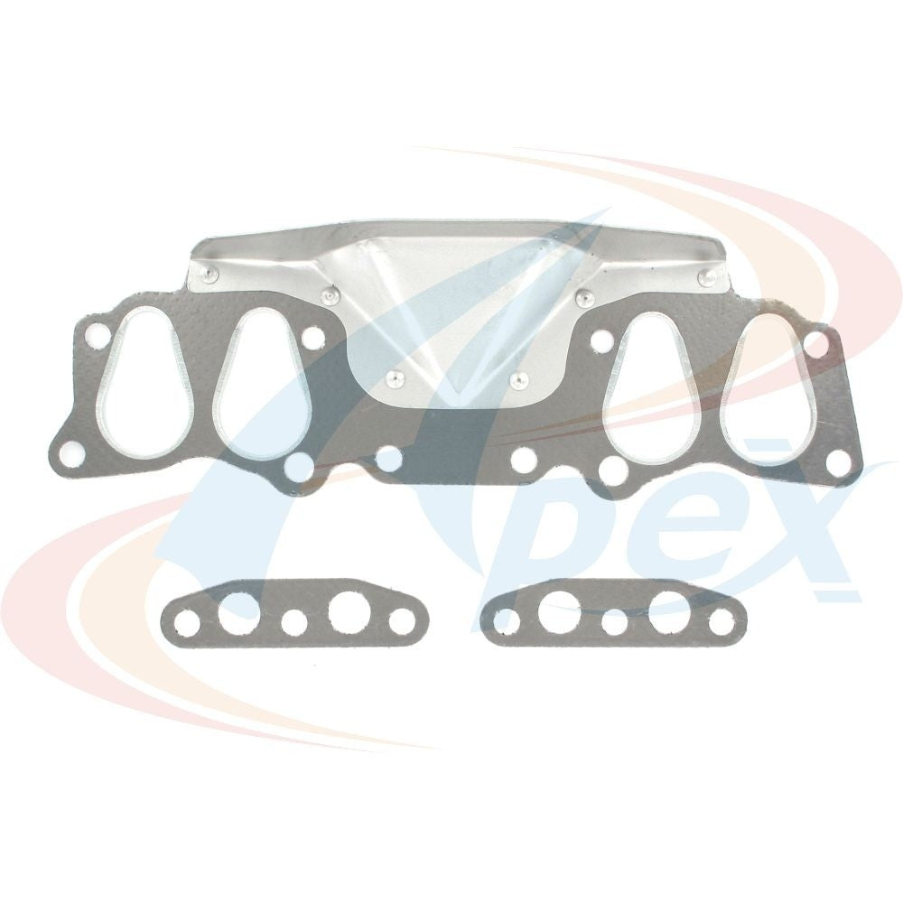 Apex Gasket AMS8200
