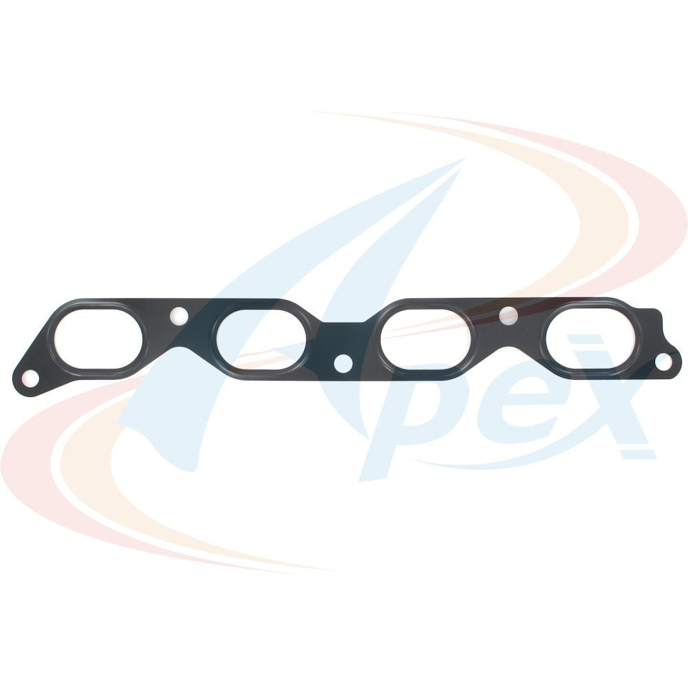 Apex Gasket AMS8561