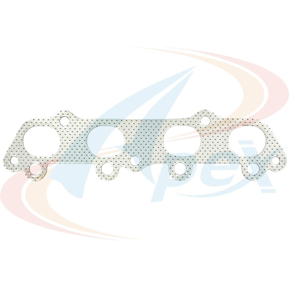 Apex Gasket AMS8622