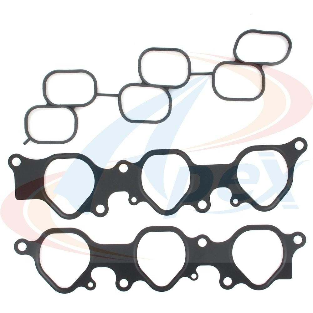 Apex Gasket AMS8710