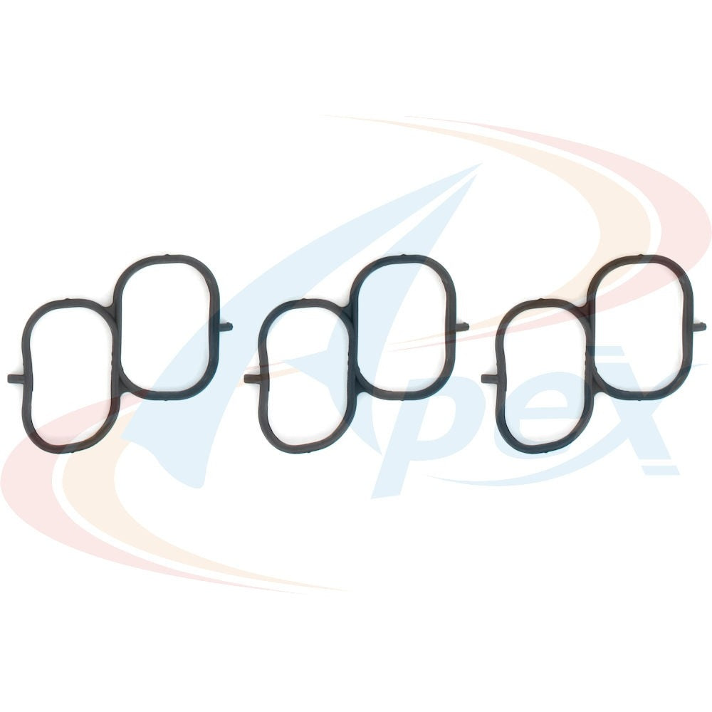 Apex Gasket AMS8730