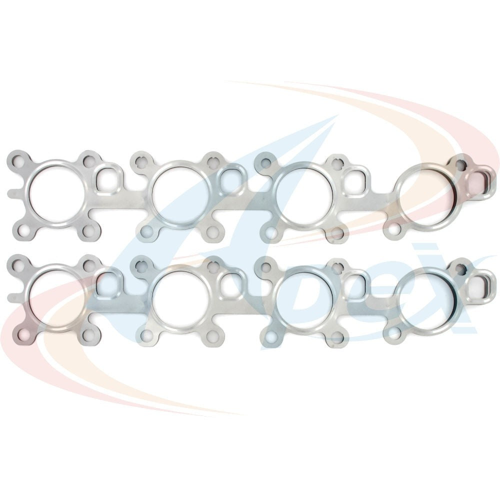 Apex Gasket AMS8791
