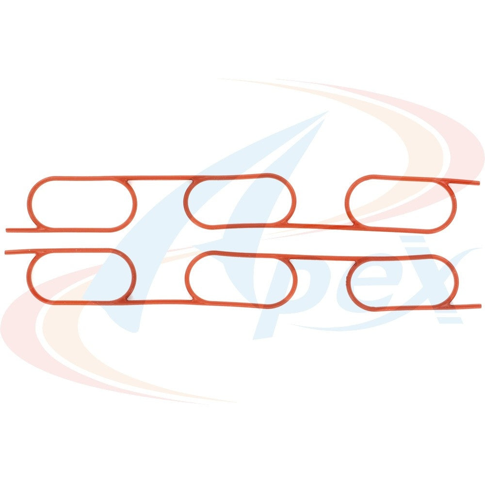 Apex Gasket AMS9120