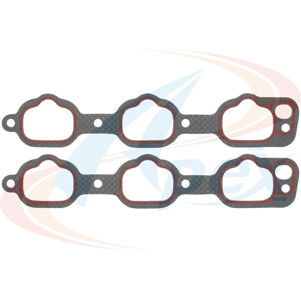Apex Gasket AMS9140